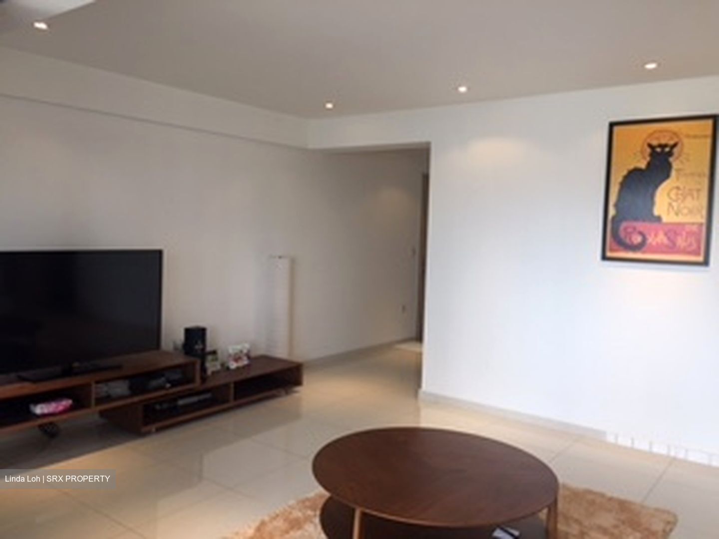 Blk 138A The Peak @ Toa Payoh (Toa Payoh), HDB 5 Rooms #407433321